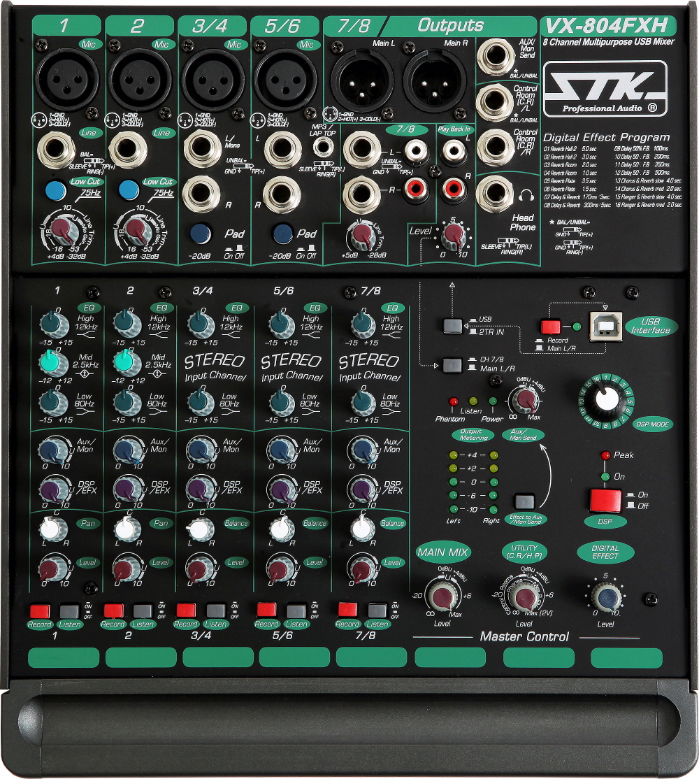 /user/t/taechangsound/editor/2407/39f762a439fbf3affb0ba8d2c9e16efb_1719828029_1194.jpg 이미지크게보기