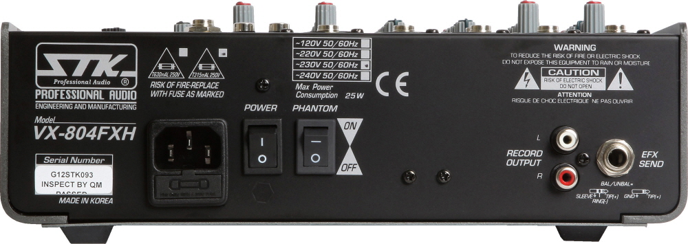 /user/t/taechangsound/editor/2407/39f762a439fbf3affb0ba8d2c9e16efb_1719828029_3415.jpg 이미지크게보기