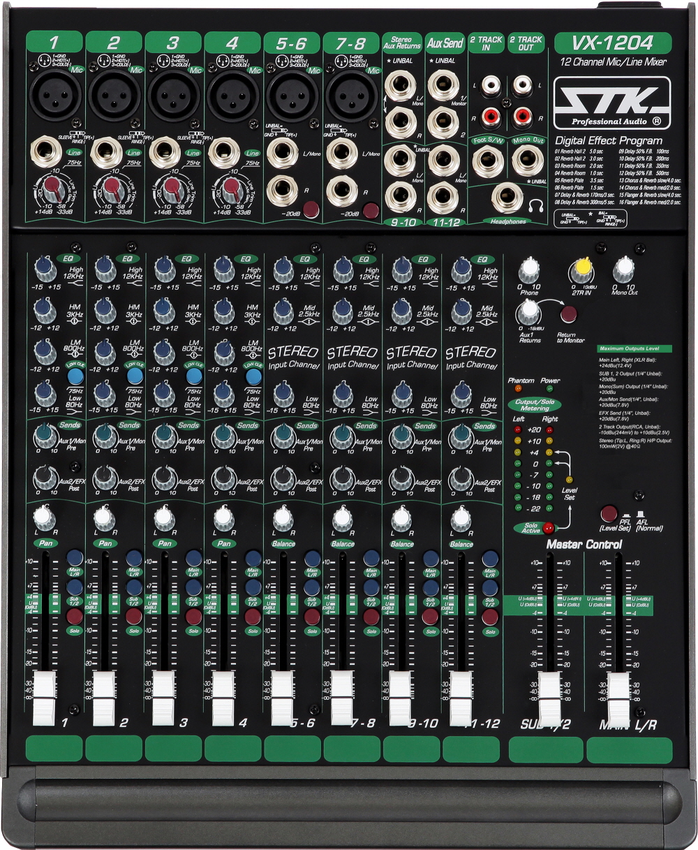 /user/t/taechangsound/editor/2407/39f762a439fbf3affb0ba8d2c9e16efb_1719828161_3758.jpg 이미지크게보기