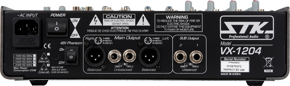 /user/t/taechangsound/editor/2407/39f762a439fbf3affb0ba8d2c9e16efb_1719828161_5423.jpg 이미지크게보기