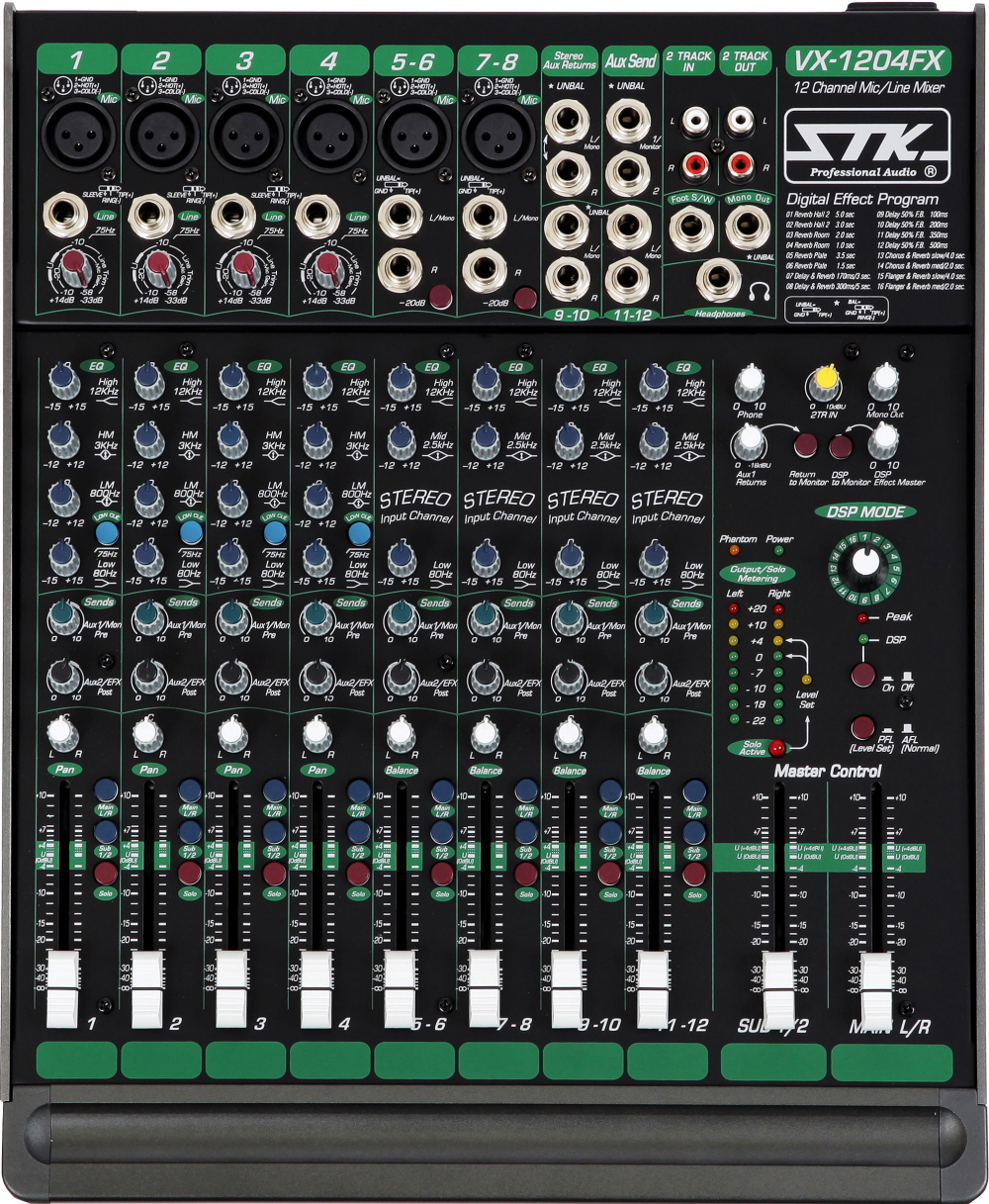 /user/t/taechangsound/editor/2407/39f762a439fbf3affb0ba8d2c9e16efb_1719828268_5664.jpg 이미지크게보기