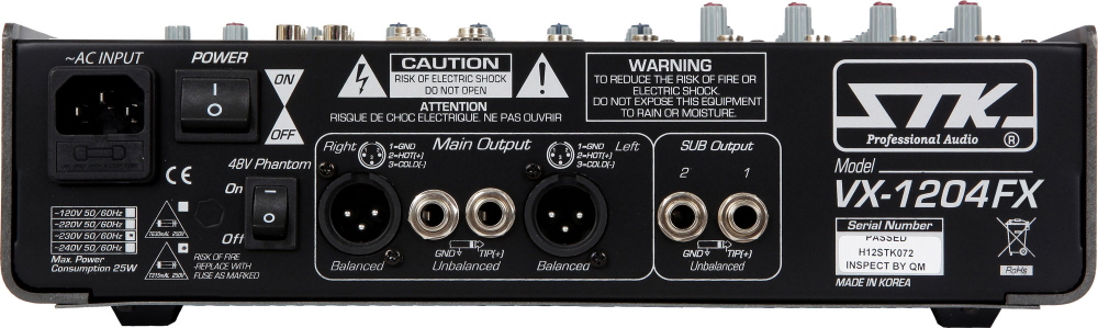 /user/t/taechangsound/editor/2407/39f762a439fbf3affb0ba8d2c9e16efb_1719828268_8684.jpg 이미지크게보기