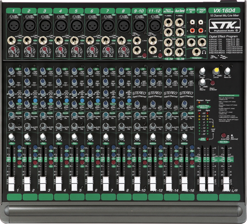 /user/t/taechangsound/editor/2407/39f762a439fbf3affb0ba8d2c9e16efb_1719828429_7095.jpg 이미지크게보기