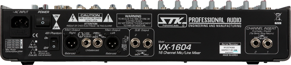 /user/t/taechangsound/editor/2407/39f762a439fbf3affb0ba8d2c9e16efb_1719828429_8521.jpg 이미지크게보기