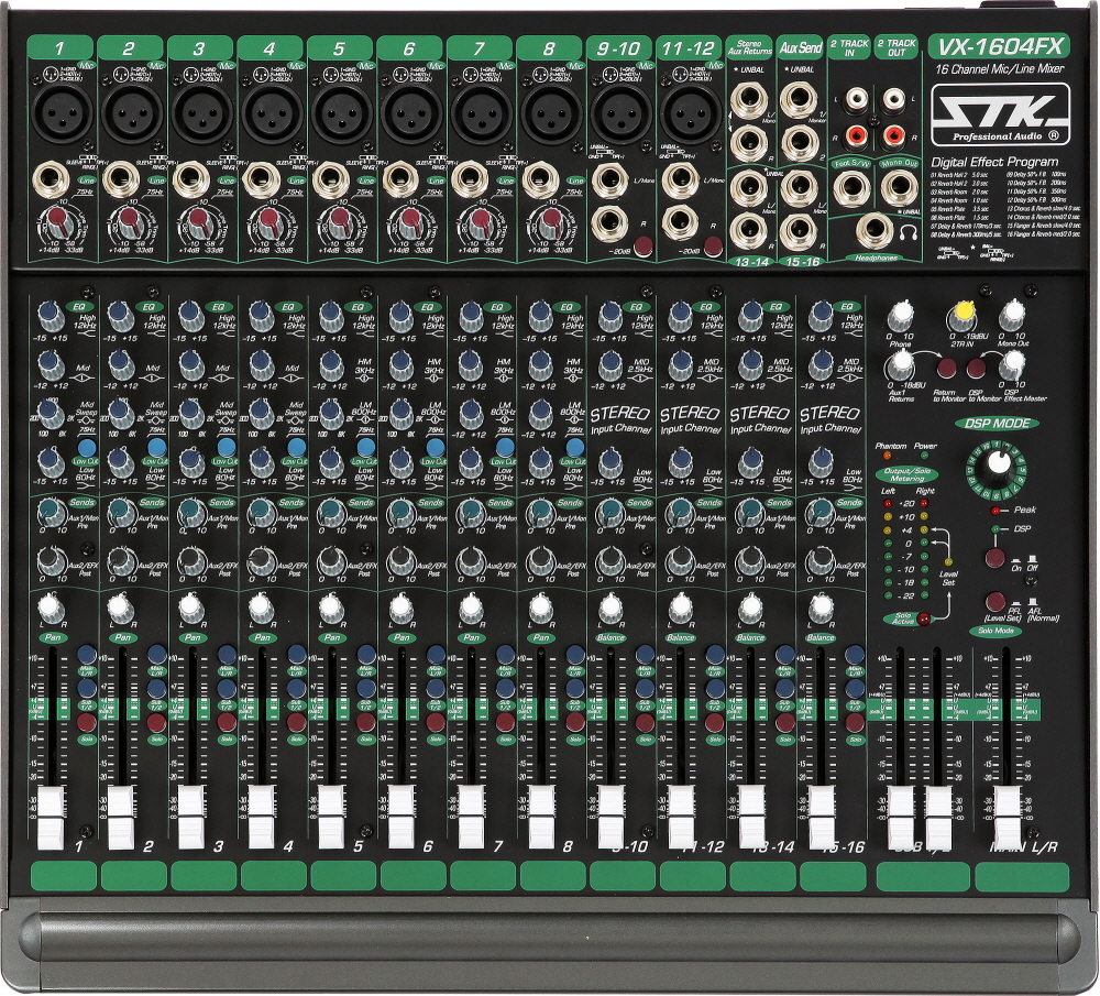 /user/t/taechangsound/editor/2407/39f762a439fbf3affb0ba8d2c9e16efb_1719828549_9086.jpg 이미지크게보기