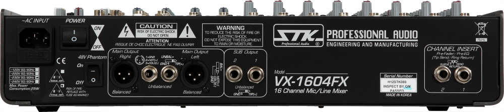 /user/t/taechangsound/editor/2407/39f762a439fbf3affb0ba8d2c9e16efb_1719828550_0609.jpg 이미지크게보기